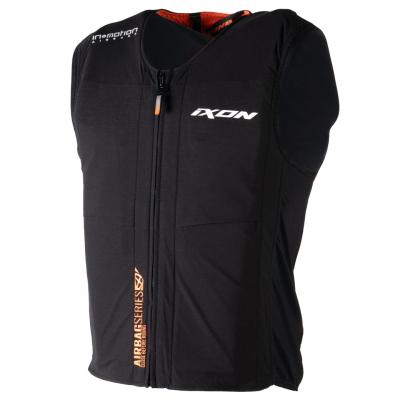 Airbag moto Ixon IX-AIRBAG U03 V2