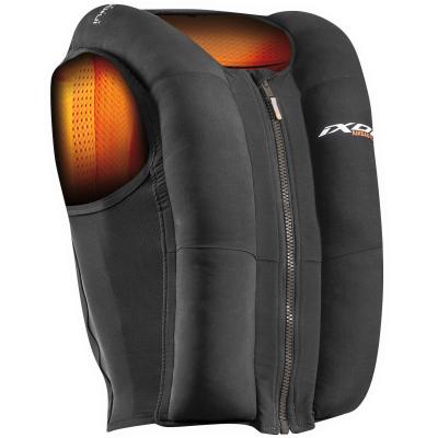 Airbag moto Ixon IX-AIRBAG U03