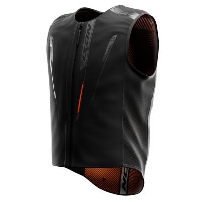 Airbag Moto Ixon IX-Airbag U04