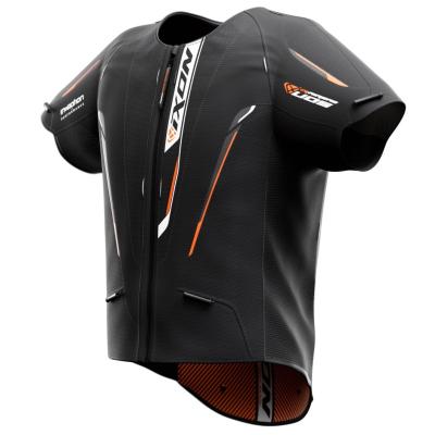 Airbag moto Ixon IX-AIRBAG U05