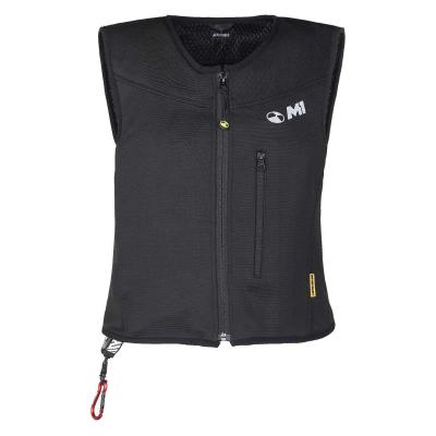 Airbag moto Motoairbag M1