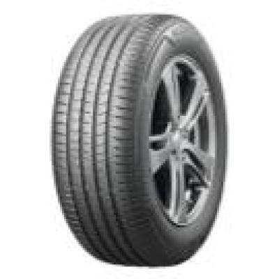 Alenza 001 EXT