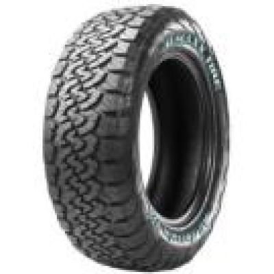 All-Terrain A/T rwl