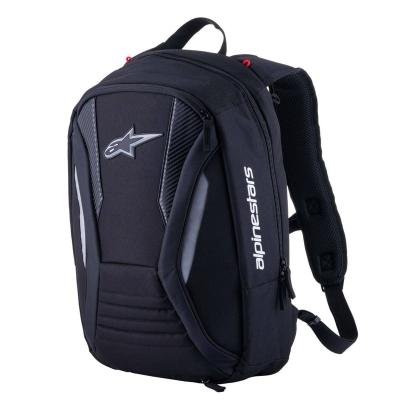 Alpinestars - Sac &agrave; dos Charger Boost - 18 Litres