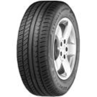 Altimax Comfort