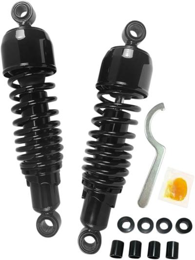 Amortisseur Drag Specialties 13101834