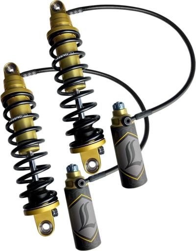 Amortisseur Legend Suspensions 13101910