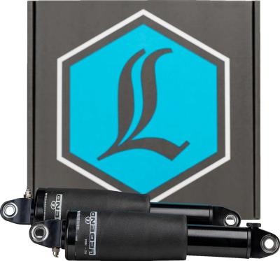 Amortisseur Legend Suspensions Kit Air - A
