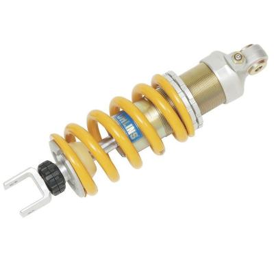 Amortisseur Ohlins Avant (court)