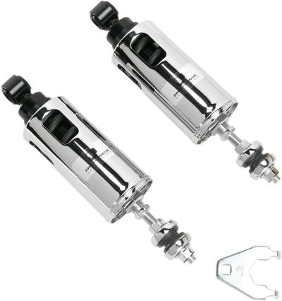 Amortisseur Progressive Suspension S&eacute;rie 422