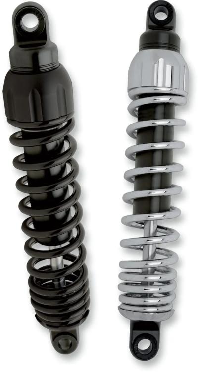 Amortisseur Progressive Suspension S&eacute;rie 444