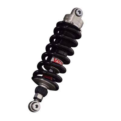 Amortisseur YSS Arrière Hydraulique Eco Line