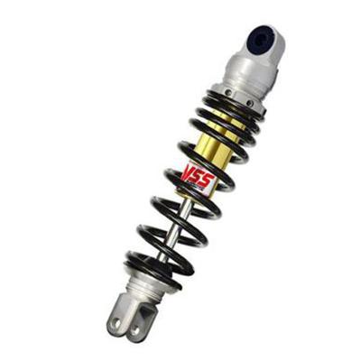 Amortisseur YSS Arri&egrave;re &agrave; gaz Eco Line