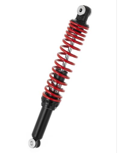 Amortisseur YSS Bi- TB222 Gas DTG
