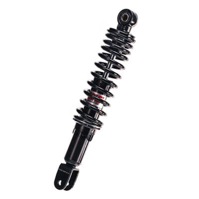Amortisseur YSS Bi- arri&egrave;re TD220 Hydraulic Scooter