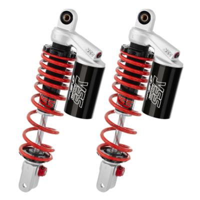 Amortisseur YSS Bi- arri&egrave;re TG302 TopLine