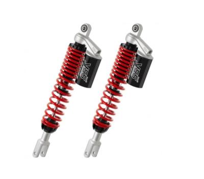 Amortisseur YSS arri&egrave;re Eco Line