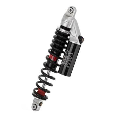 Amortisseur YSS arri&egrave;re MX Vintage 10mm