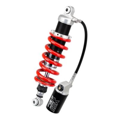 Amortisseur YSS arri&egrave;re MX506 TopLine