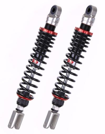 Amortisseur YSS arri&egrave;re Top Line G-Sport