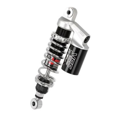 Amortisseur YSS arri&egrave;re paire