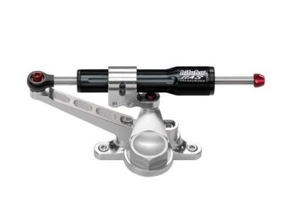 Amortisseur de direction Bitubo 749 / 999 (2003-2006)