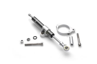 Amortisseur de direction LSL XJR1200 / 1300 / SP (1995-2013)