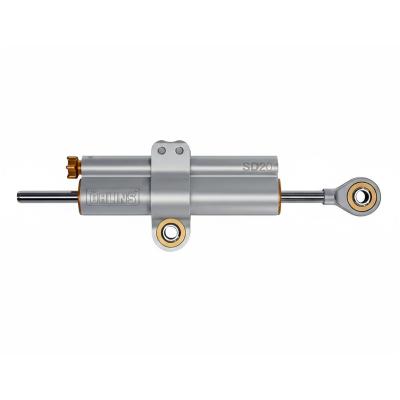 Amortisseur de direction Ohlins SD20