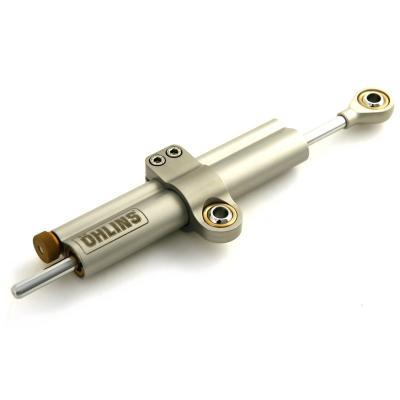 Amortisseur de direction Ohlins Type transversal