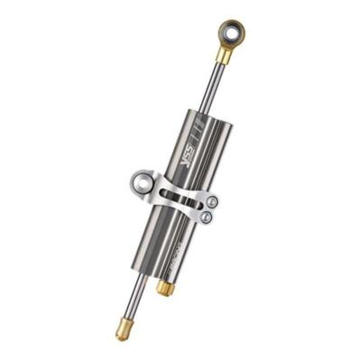 Amortisseur de direction YSS 75 mm