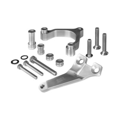 Amortisseur de direction YSS Kit de montage pour