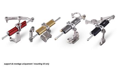 Amortisseur de direction YSS Kit montage
