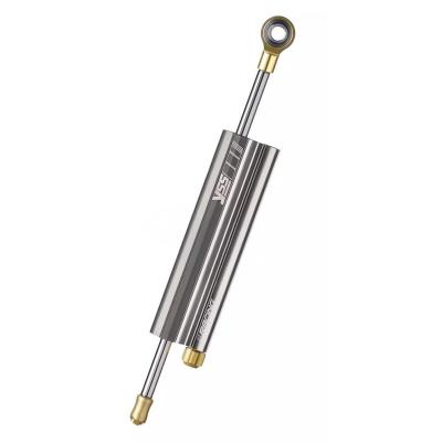 Amortisseur de direction YSS Racing course 90 platine