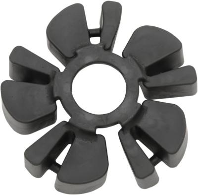 Amortisseurs de couple Drag Specialties Isolateur