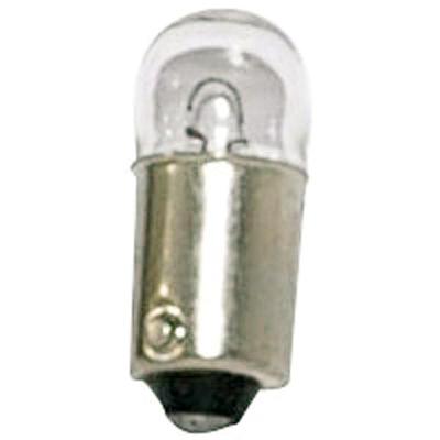 Ampoule BAY9S 12V X 4W CHAFT