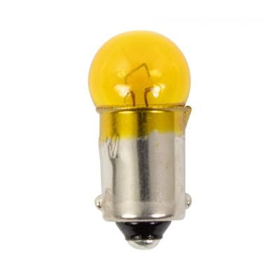 Ampoule Bike It 12 V 10 W G11 BA9S HS0127Y