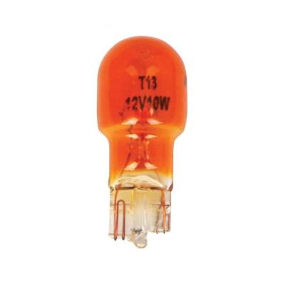 Ampoule Bike It 12 V 10 W T14