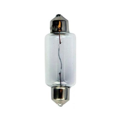 Ampoule Bike It 12 V 18 W 47030
