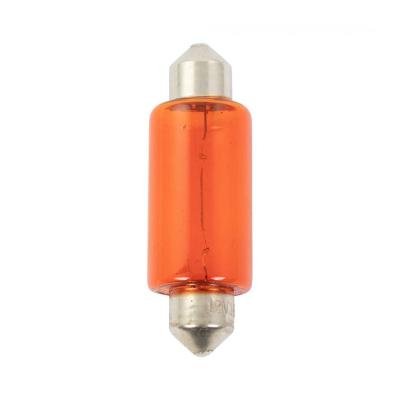 Ampoule Bike It 12 V 18 W 47030B