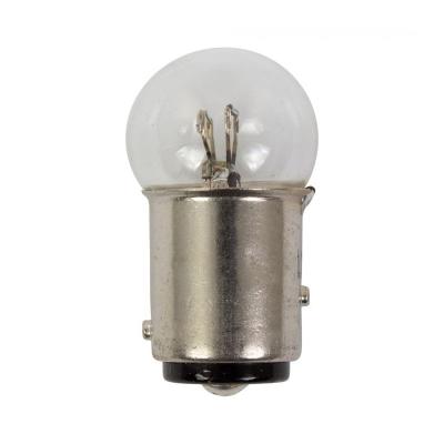 Ampoule Bike It 12 V 21 5 W &agrave; ba&iuml;onnettes HS2250 G18,5 BAY15D