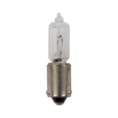 Ampoule Bike It 12 V 21 W BAY9S T8.5