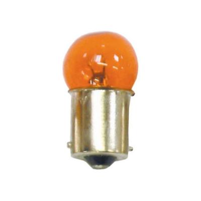 Ampoule Bike It 12 V 23 W G18,5 MM BAY15D