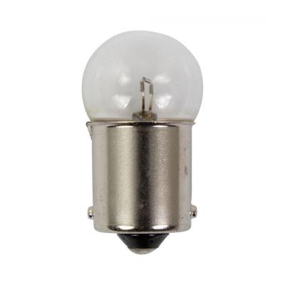 Ampoule Bike It 12 V 23 W G18,5 mm BA15S HS21