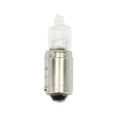 Ampoule Bike It 12 V 6 W BAX9S