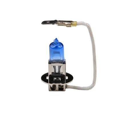 Ampoule Bike It H3 12 V 100 W