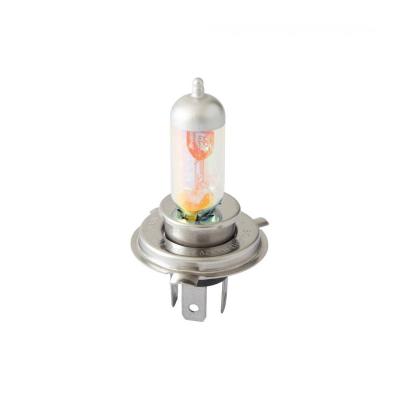Ampoule Bike It H4 12 V 35 35 P43