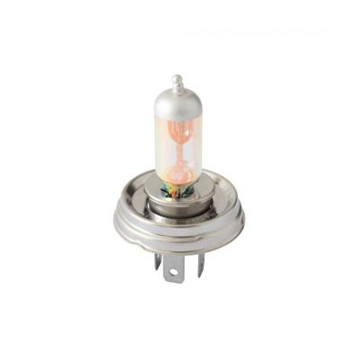 Ampoule Bike It H4 12 V 60 55 P45