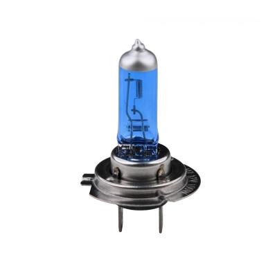 Ampoule Bike It H7 12 V 100 W