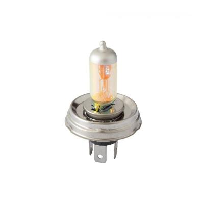Ampoule Bike It H7 12 V 55 W