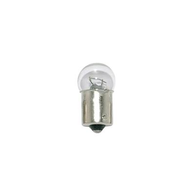 Ampoule Clignotant BA15 S 12V x21 W CHAFT